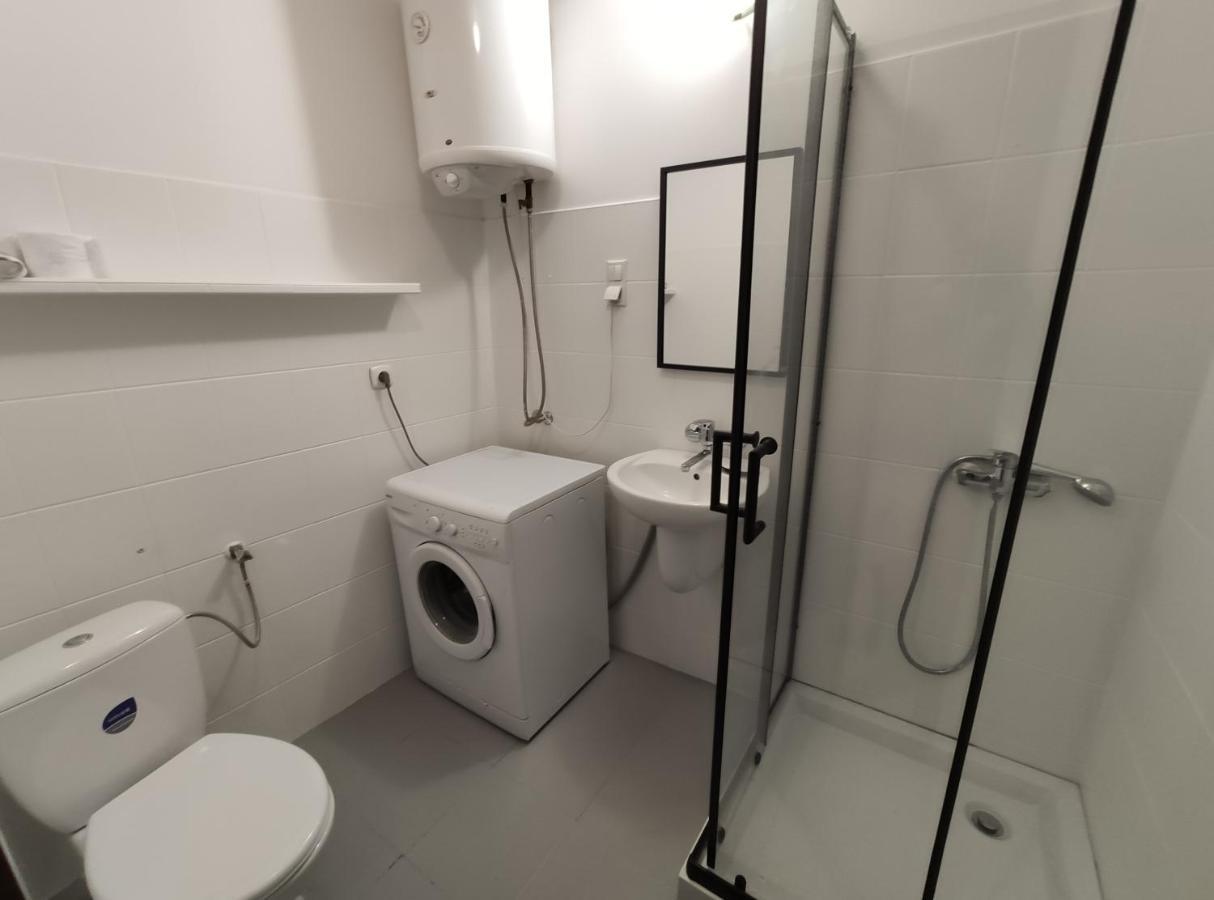 Apartament Apartament przy rynku Duszniki Zdrój Zewnętrze zdjęcie