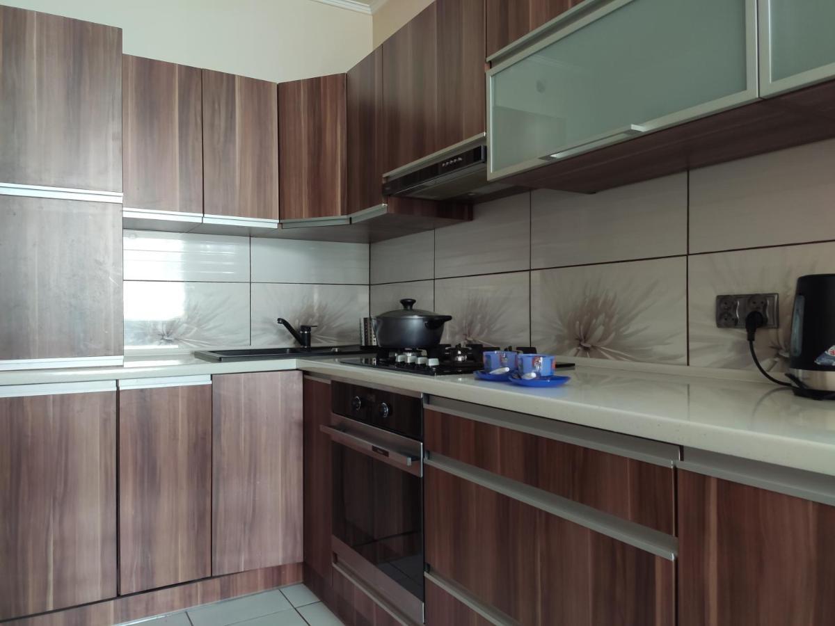 Apartament Apartament przy rynku Duszniki Zdrój Zewnętrze zdjęcie